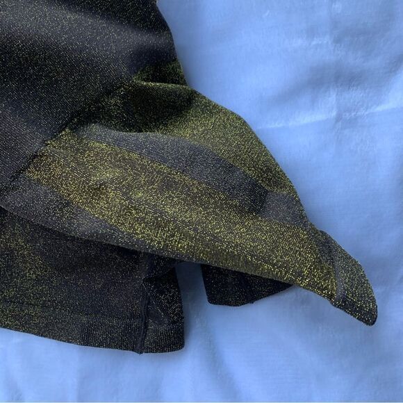 FRESOUGH WORKOUT SET - Picture 10 of 13